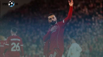 ليفربول يكرم محمد صلاح بقائمة أفضل 6 أهداف في مسيرته التاريخية